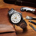 Часы Seiko Presage SRPG03J1 фото 5