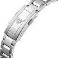 Часы TAG Heuer Aquaracer Professional 200 WBP1415.BA0622 фото 7