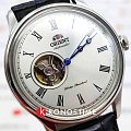 Часы Orient Automatic AG00003W фото 4