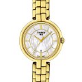 Часы Tissot Flamingo T094.210.33.111.00
