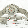 Часы Tissot Chemin des Tourelles Powermatic 80 T099.407.11.037.00 фото 5