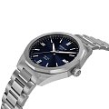 Часы Tissot PRC 100 Solar Quartz 39mm T151.422.11.041.00 фото 5