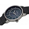 Часы Rado Diamaster R14064915 фото 2