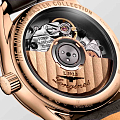 Часы Longines Master Collection L2.128.8.87.3 фото 6