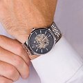 Часы Wainer Classic WA.25705-A фото 4
