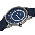 Часы Rado Diamaster Diamonds R14064725 фото 3