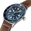 Часы Breitling Superocean Heritage '57 A10370161C1X1 фото 2