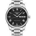 Часы Longines Master Collection L2.920.4.51.6