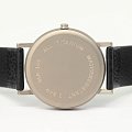 Часы Boccia Titanium Circle-Oval 521-03 фото 4
