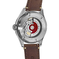 Часы Oris Propilot Big Crown Propilot Big Date 01 751 7761 4065-07 6 20 07LC фото 10