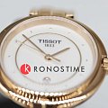 Часы Tissot Flamingo T094.210.33.116.02 фото 4