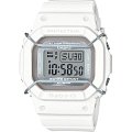 Часы Casio Baby-G BGD-501UM-7E
