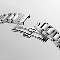 Часы Longines Conquest L3.430.5.92.6 фото 6