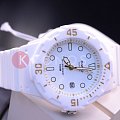 Часы Casio Collection LRW-200H-7E2VDF (LRW-200H-7E2) фото 6