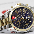 Часы Michael Kors Ritz MK5976 фото 3