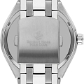 Часы Beverly Hills Polo Club BP3404X.380 фото 2