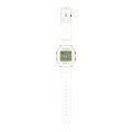 Часы Casio Baby-G BGD-10K-7DR (BGD-10K-7) фото 4