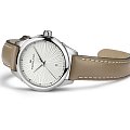 Часы Hamilton Jazzmaster Lady Quartz H32231810 фото 4