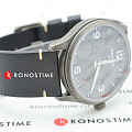 Часы Tissot Gent XL 3X3 Street Basketball T116.410.36.067.00 фото 8
