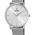 Часы Festina Boyfriend F20475/1