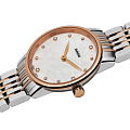 Часы Rado Coupole Classic Diamonds R22897923 фото 3