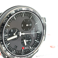 Часы Tissot T-Race Cycling T111.417.37.441.03 фото 2