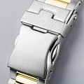 Часы Jacques Lemans Hybromatic 1-2170L фото 3