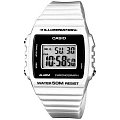 Часы Casio Illuminator W-215H-7AVDF (W-215H-7A)
