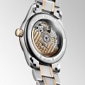 Часы Longines Master Collection L2.357.5.70.7 фото 2