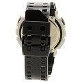 Часы Casio G-Shock GAX-100B-7A фото 2