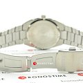 Часы Casio Edifice EF-125D-2A фото 8
