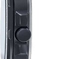 Часы Casio Collection MTP-VD01BL-2B фото 4