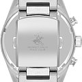 Часы Beverly Hills Polo Club Quartz BP3633X.370 фото 3