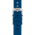 Часы Tissot PRC 200 Chronograph T114.417.17.047.00 фото 2