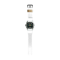 Часы Casio G-Shock DW-5040RX-7 фото 3