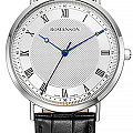 Часы Romanson TL1B24DMBWAS5U фото 2