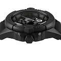 Часы Philipp Plein The Skull PWAAA0721 фото 8