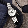 Часы Casio Edifice EFV-110D-7A фото 2
