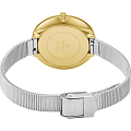 Часы Obaku V227LXGIMC фото 5