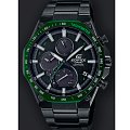 Часы Casio Edifice EQB-1100XDC-1A фото 6