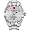 Часы Swiss Military Hanowa Majestic Pioneer SMWGL0006203