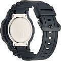 Часы Casio Illuminator AEQ-100W-1BVDF (AEQ-100W-1B) фото 3