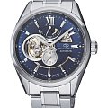 Часы Orient Star RE-AV0003L00B