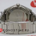 Часы Spinnaker Fleuss SP-5118-11 фото 10