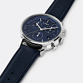 Часы Timex Midtown Chronograph TW2V36800 фото 4