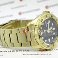 Часы Seiko 5 Sports SRPK18 фото 2