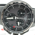 Часы Tissot T-Race Cycling T111.417.37.441.03 фото 4