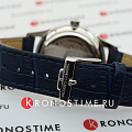 Часы Jacques Lemans Classic 1-1862ZC фото 5