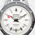 Часы Seiko Presage SRPK61J1 фото 3