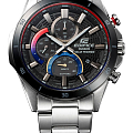 Часы Casio Edifice EFS-S610HG-1A фото 6